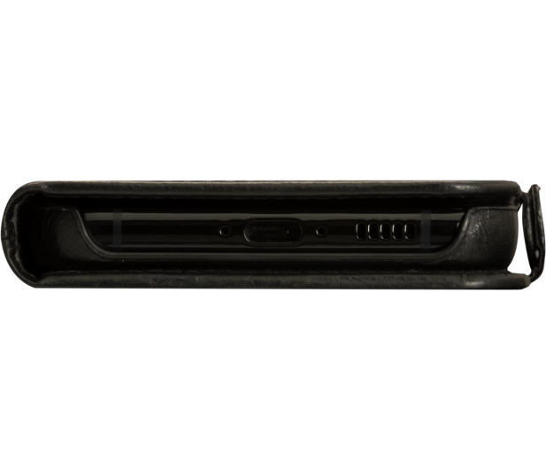 dbramante1928 Lynge do Galaxy S23+ black - 1124655 - zdjęcie 6